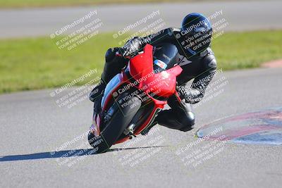 media/Jan-20-2023-Fastrack Riders (Fri) [[f2ad32aba3]]/Level 2/session 5 turn 13/